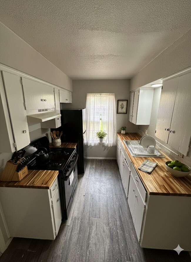 Building Photo - For Rent – 2309 Bitter Creek Dr, Austin, T...