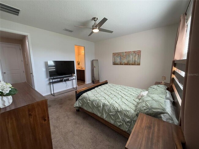 Building Photo - 1685 Gentle Breeze Dr