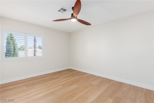 Building Photo - 2554 New Morning Ave