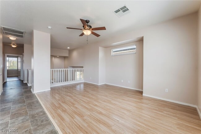 Building Photo - 3412 Lonesome Drum St