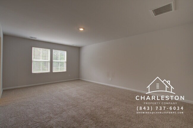 Building Photo - 4105 Quincy Adams Ln