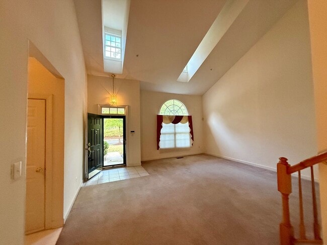 Building Photo - Coming Soon... South River Colony Villa Un...
