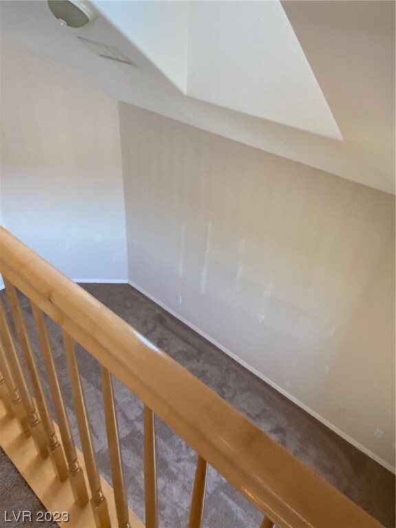 Building Photo - 364 Hanbury Manor Ln