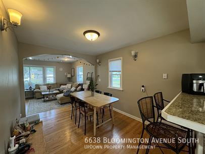 Building Photo - 6638 Bloomington Ave S