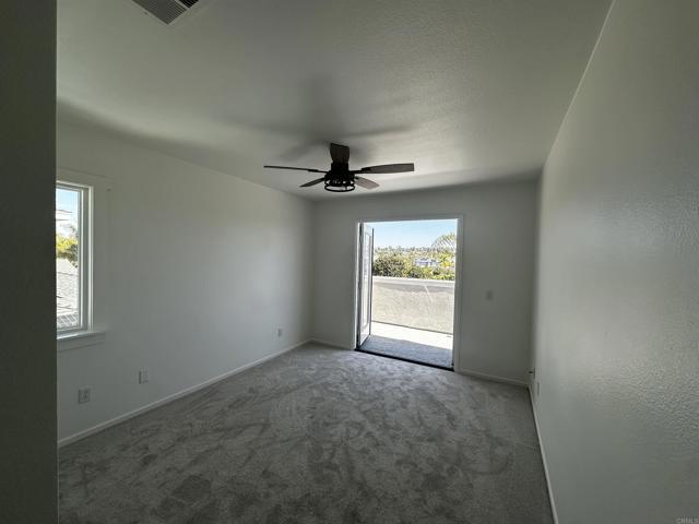 Building Photo - 6957 Catamaran Dr