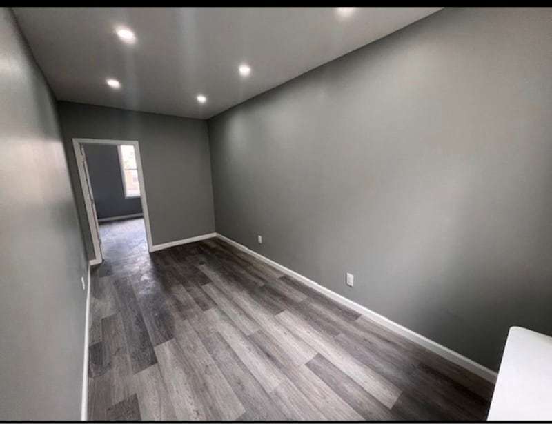 Building Photo - 2448 86th St