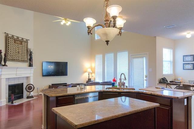 Building Photo - 3521 Aqua Springs Dr