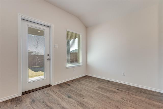 Building Photo - 4113 Turquoise Ave