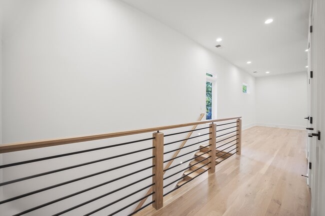 Building Photo - 4701 Walden Ct