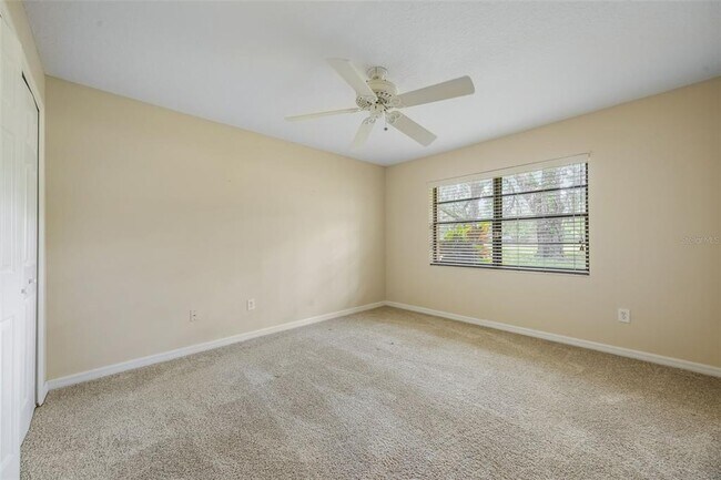 Building Photo - 13517 Kirby Smith Rd