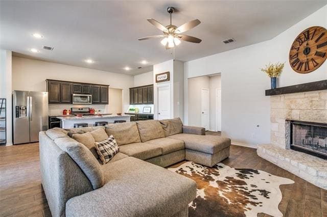 Building Photo - 2526 Brookside Dr
