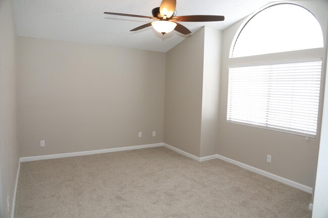Building Photo - 3540 Stillmeadow Ln