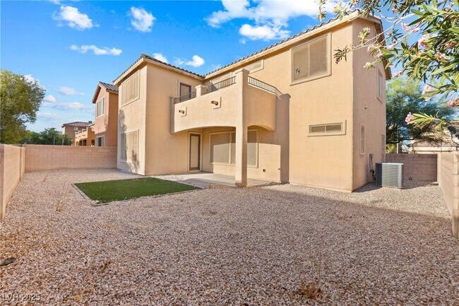 Building Photo - 6121 Broccoli St