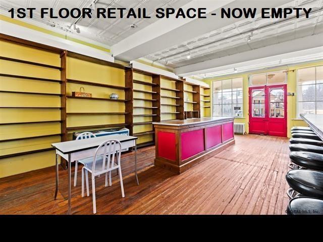 Building Photo - 1135 NY-295