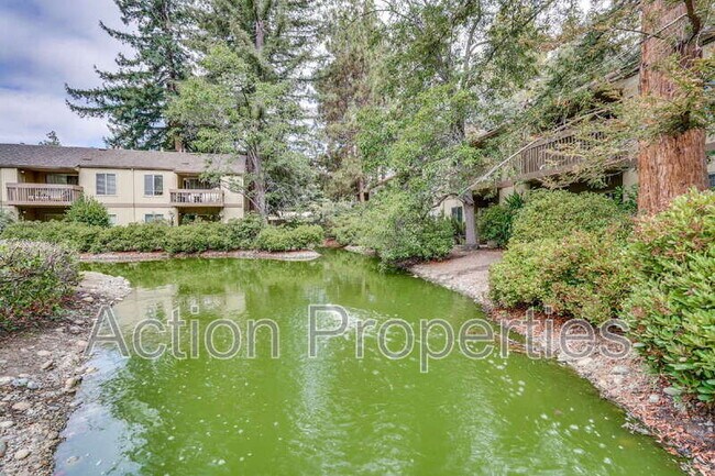 Building Photo - 505 Cypress Point Dr