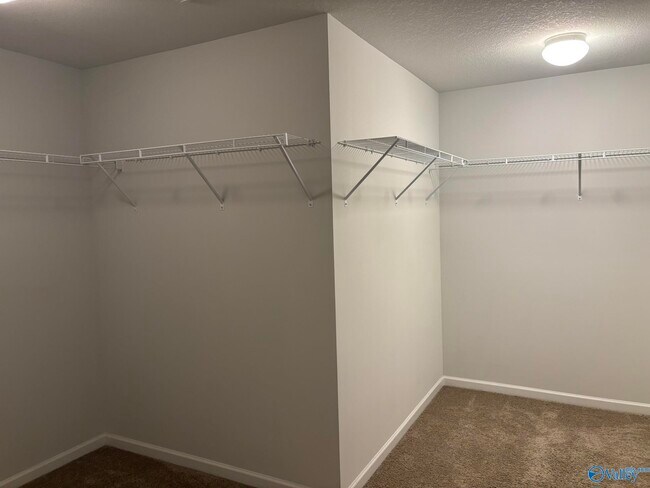 Building Photo - 101 Winstead Cir