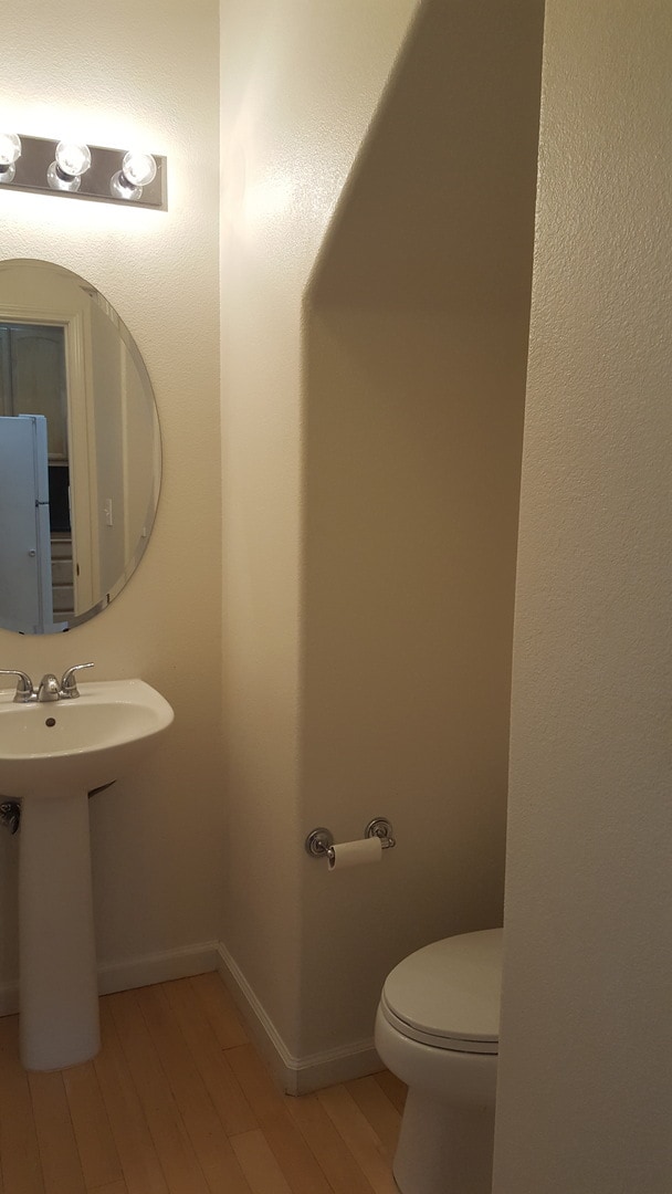 Building Photo - 4620 Sandyford Ct