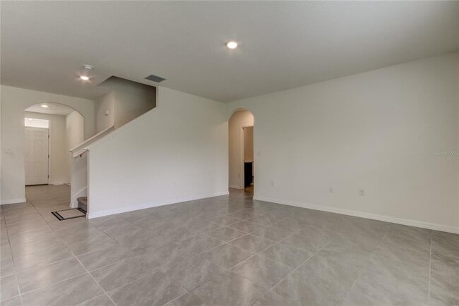 Building Photo - 33351 Apricot Tree Ct