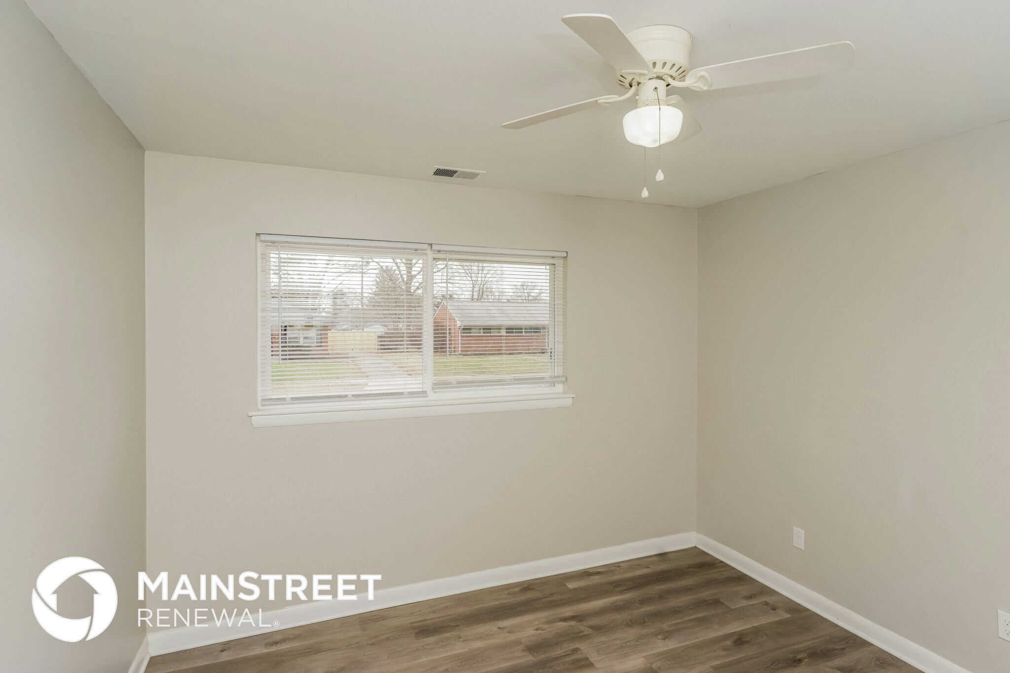 Building Photo - 3113 Maywood Pl