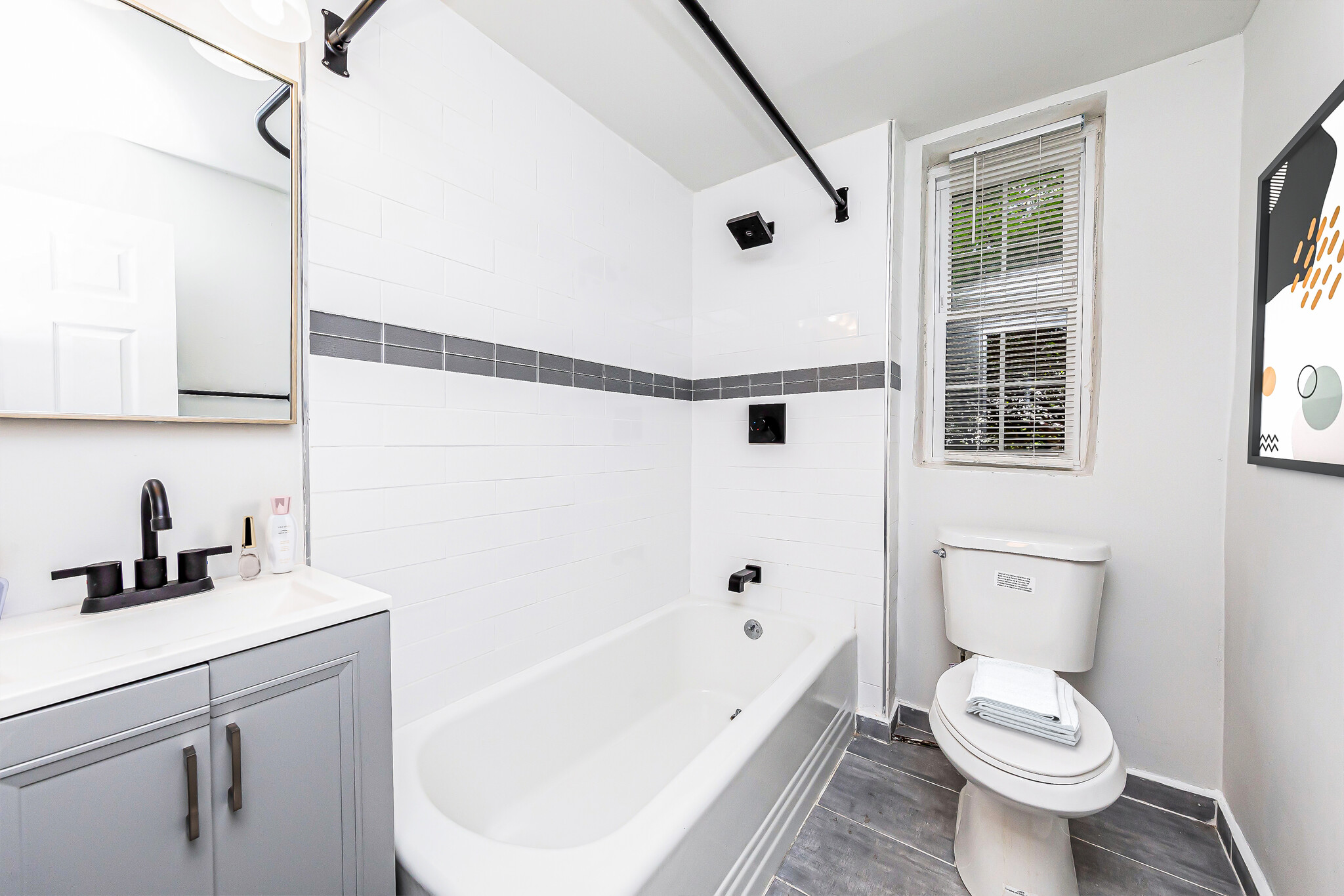 Barbara Court 4010 Garrett Rd Drexel Hill PA 19026 Apartment Finder