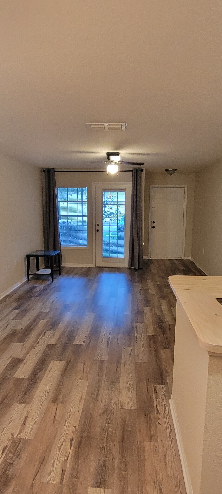 FOR RENT 2BR/2BA Condo in Lakewood Ranch, FL - 7411 Vista Way