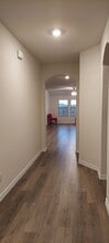 Building Photo - 3609 Trails End Rd
