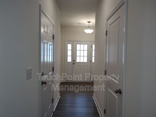 Building Photo - 1238 Pebble Grove Dr