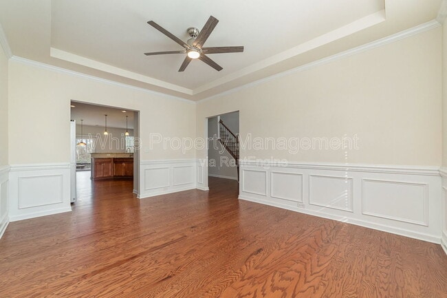 Building Photo - 7922 Kelburn Ln