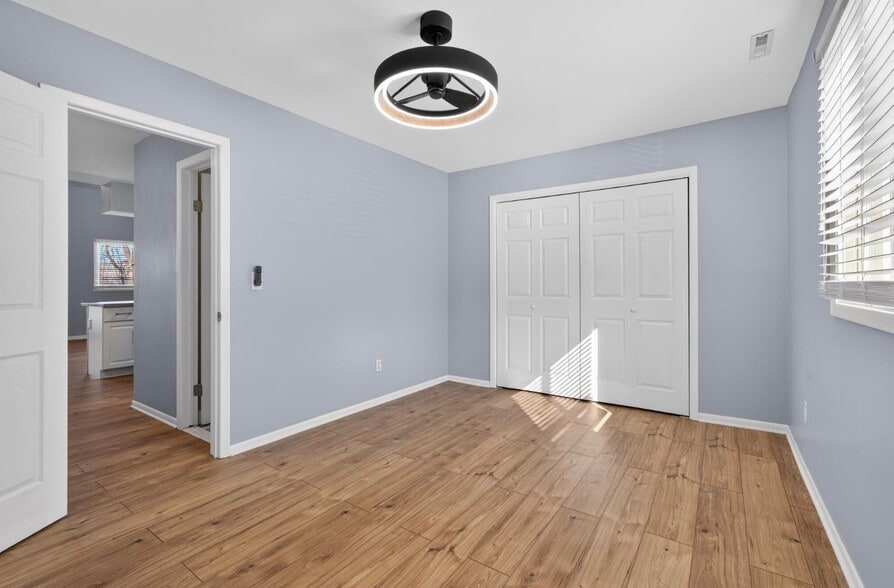 Building Photo - 7 Arapahoe Dr