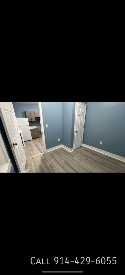 Building Photo - 48 Townsend St