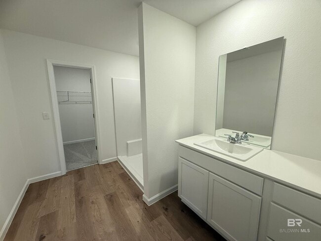 Building Photo - 19323 Gray Horse Dr