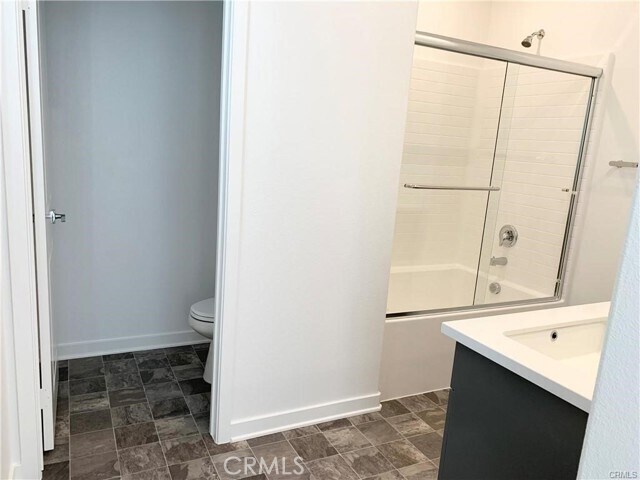 Building Photo - 4274 S Montoya Paseo