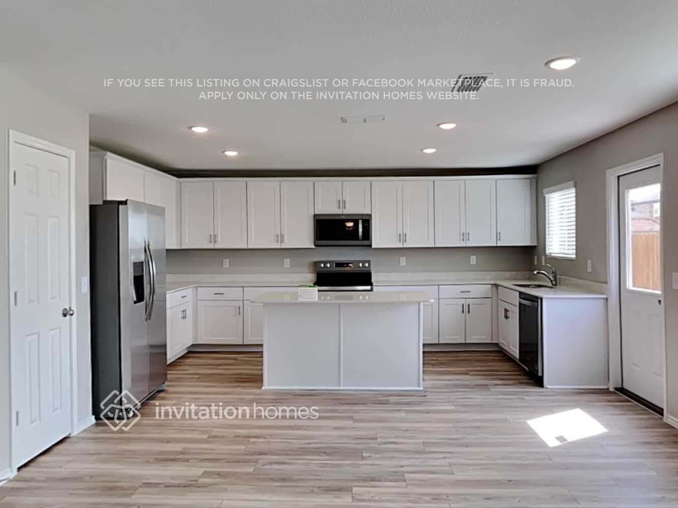 Building Photo - 1203 Autumn Mist Ln