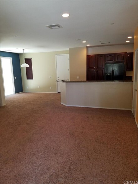 Building Photo - 11210 Sunkist Dr