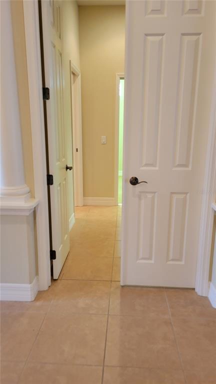 Building Photo - 3710 Eagle Hammock Dr