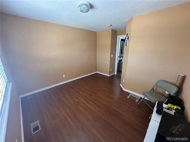 Building Photo - 6087 S Quatar Way