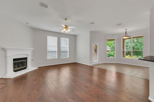 Building Photo - 1383 Ranch House Dr