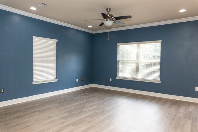 Building Photo - 3366 Wild Hare Ln