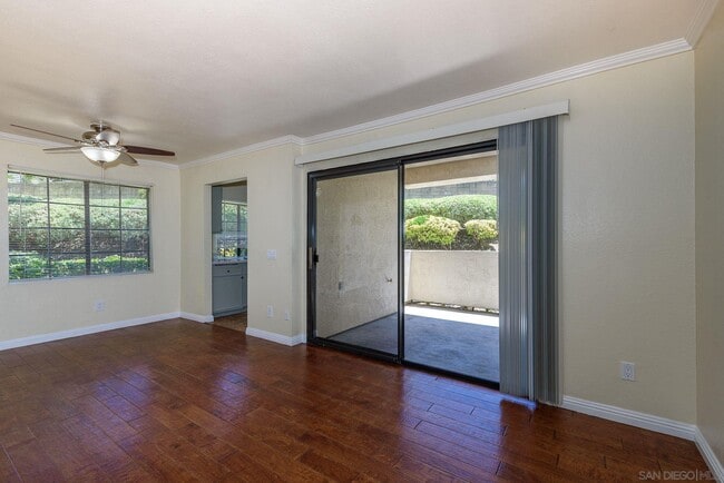 Building Photo - 13294 Wimberly Square