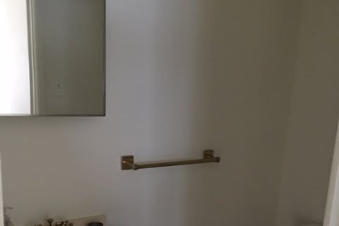 Building Photo - 2355 Susquehanna Rd