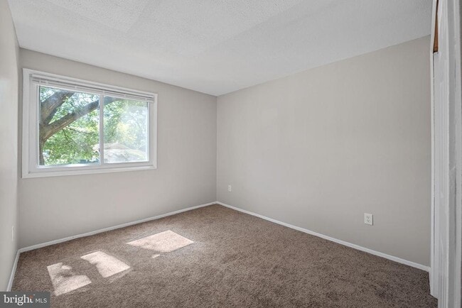 Building Photo - 7204 Donnell Pl