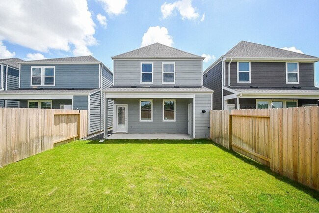 Building Photo - 3578 Lovebird Ln
