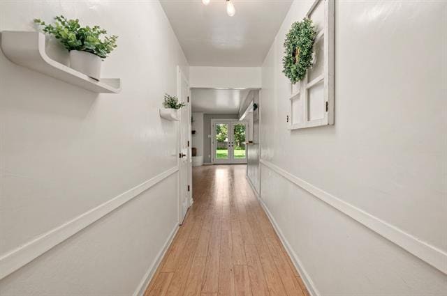 Building Photo - 7333 Meadowbrook Dr