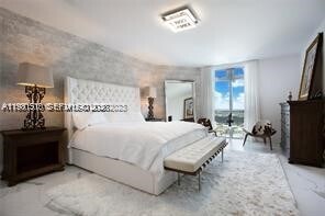 Building Photo - 17301 Biscayne Blvd