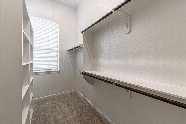 Building Photo - 16211 Northern Cardinal Ln