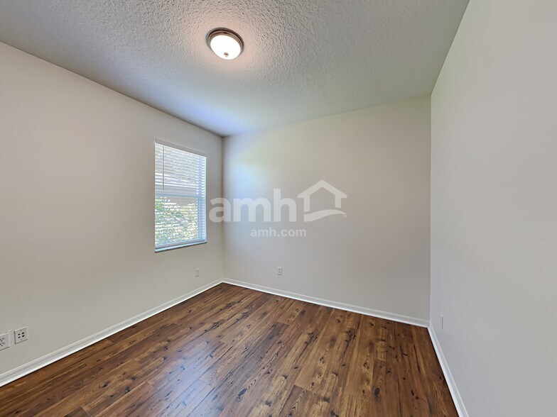 Building Photo - 6226 Bridgevista Dr