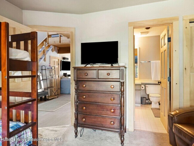 Building Photo - 53 Windham Mt Village