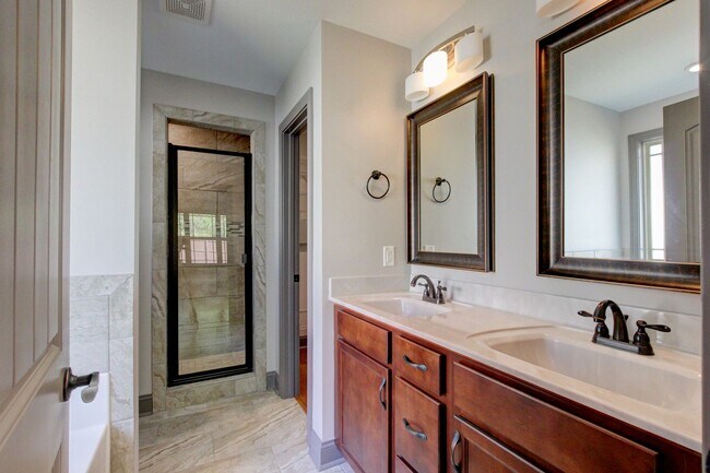 Building Photo - Sango Special.  Exit 11 Special