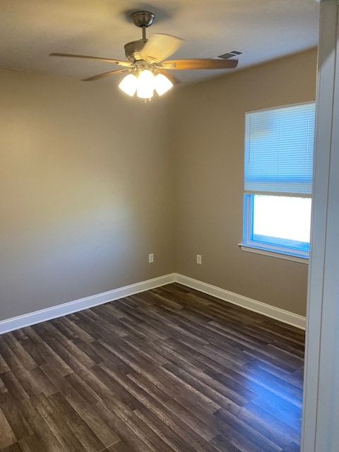 Building Photo - 8917 Pear St