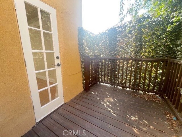 Building Photo - 223 S Gale Dr